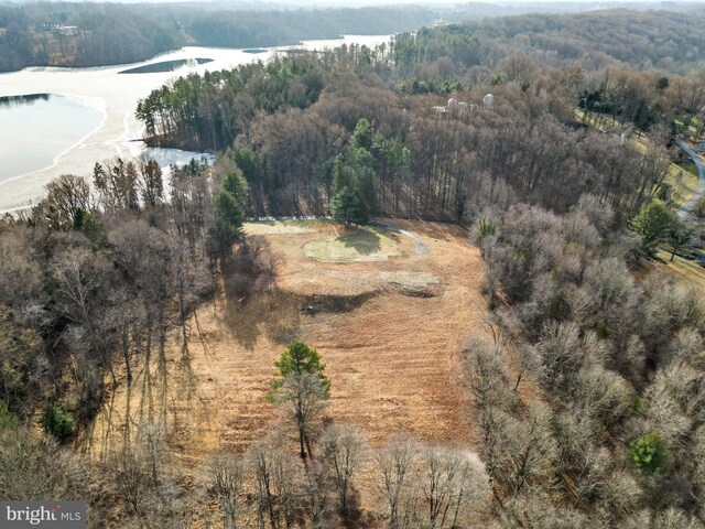 1601 Hillside Mill Rd, Greenville, DE 19807
