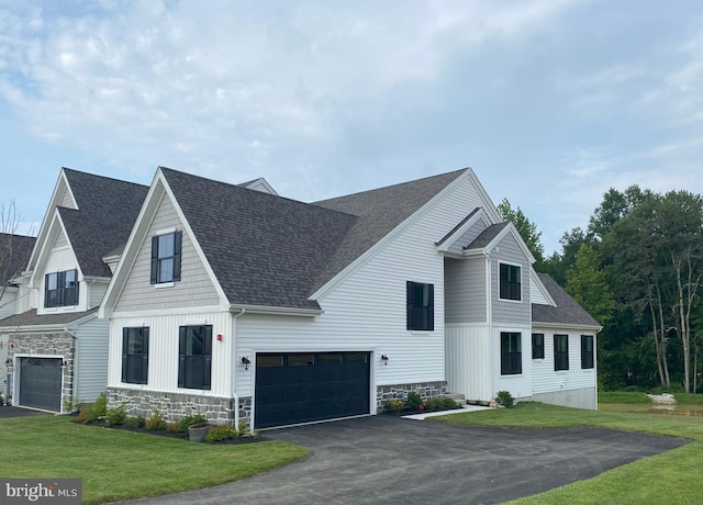 03A Leahy Dr, Newark, DE 19711