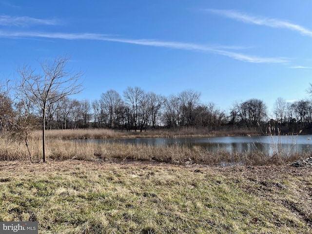 203 Riverside Dr, Chester MD, 21619 land for sale