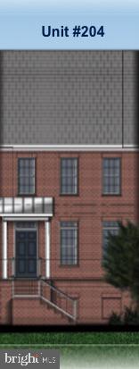 300 Dixon St Unit 204, Easton, MD 21601 - a file