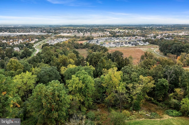 LOT1 Mountain Rd, Macungie PA, 18062 land for sale