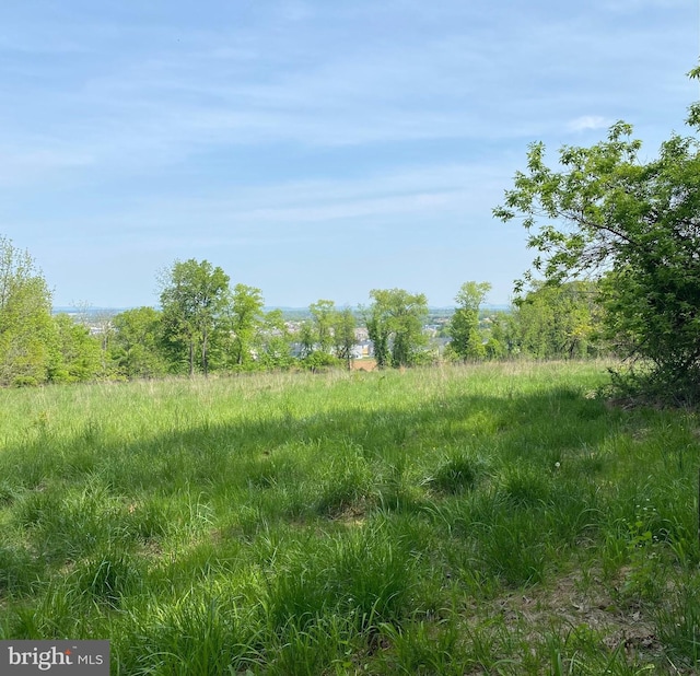 Listing photo 2 for LOT1 Mountain Rd, Macungie PA 18062