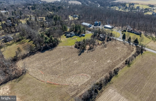 755 Swamp Rd, Doylestown PA, 18901 land for sale