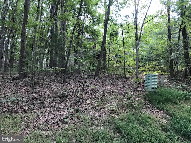 0 Mallard Dr, Mount Jackson VA, 22842 land for sale