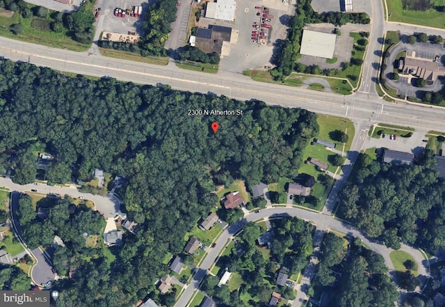 2300 N Atherton St, State College PA, 16803 land for sale