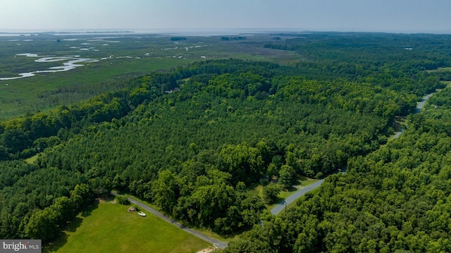 0 Jesterville Rd, Tyaskin MD, 21865 land for sale