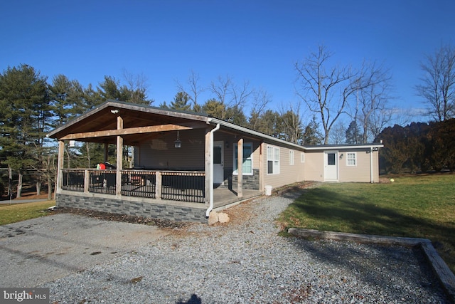 294 Batdorf Rd, Bernville PA, 19506, 3 bedrooms, 2 baths house for sale