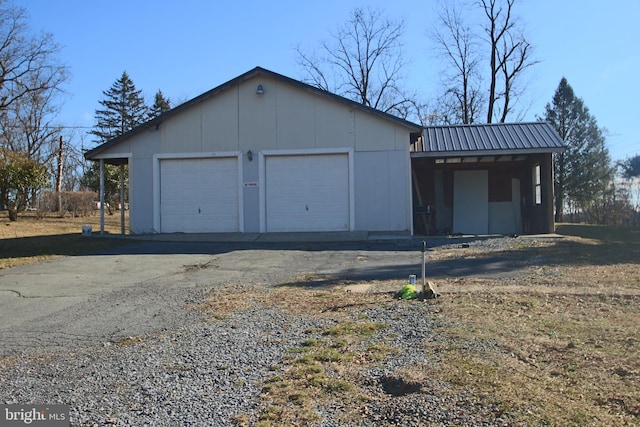 Listing photo 3 for 294 Batdorf Rd, Bernville PA 19506