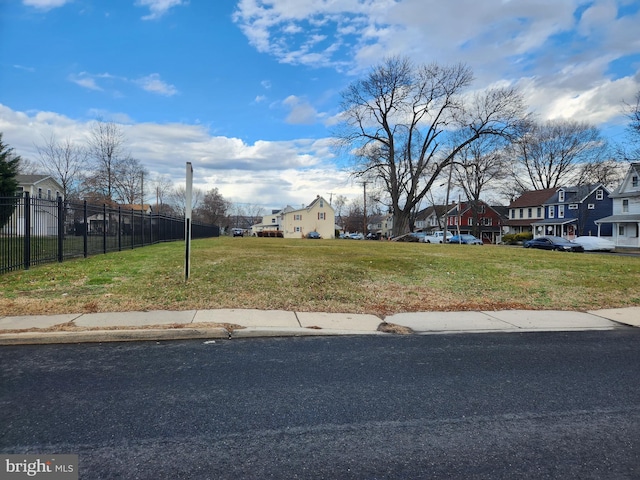 600 N Stokes St, Havre De Grace MD, 21078 land for sale