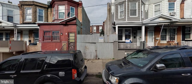 3336 Malta St, Philadelphia PA, 19134 land for sale