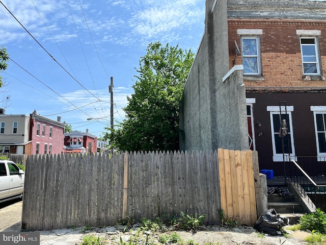 29 N 59th St, Philadelphia PA, 19139 land for sale