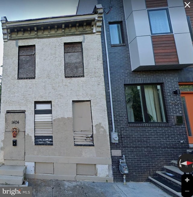 Listing photo 2 for 1911 N 20th St, Philadelphia PA 19121