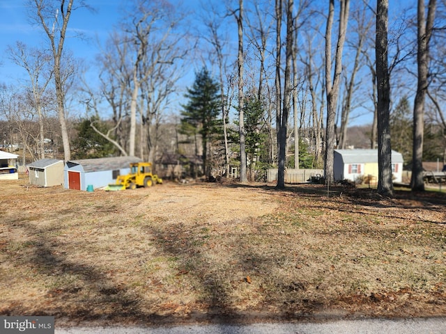 524 Well Dr, New Freedom PA, 17349 land for sale