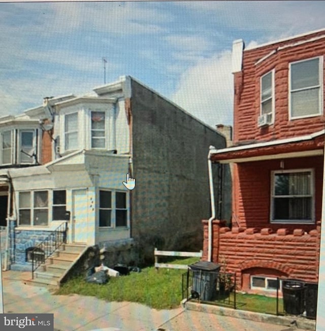 5463 Race St, Philadelphia PA, 19139 land for sale