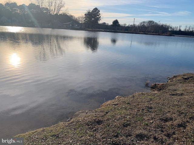 LOT11 Cedar Creek Rd, Lincoln, DE 19960