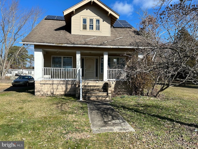 114 Jefferson Ave, Egg Harbor Township NJ, 08234, 3 bedrooms, 2 baths house for sale