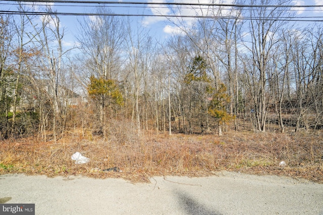 2628 Brown Station Rd, Upper Marlboro MD, 20774 land for sale