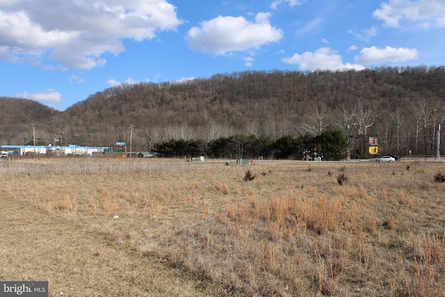 LOT7 Plaza Dr, Keyser WV, 26726 land for sale