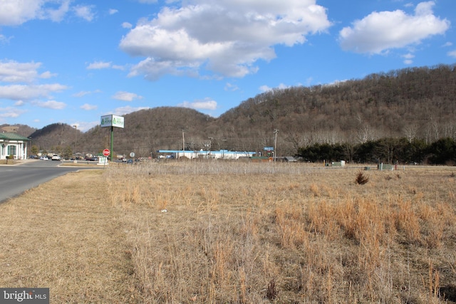 Listing photo 3 for LOT7 Plaza Dr, Keyser WV 26726