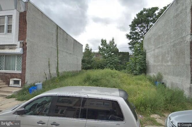 3218 N Newkirk St, Philadelphia PA, 19129 land for sale