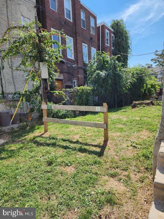 5408 Summer St, Philadelphia PA, 19139 land for sale