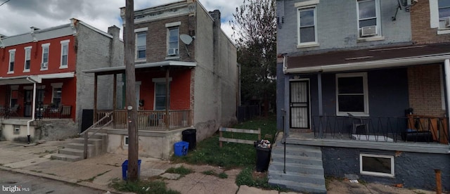 213 N Alden St, Philadelphia PA, 19139 land for sale