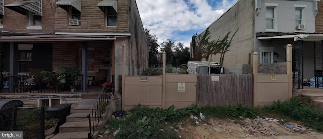 220 N Alden St, Philadelphia PA, 19139 land for sale