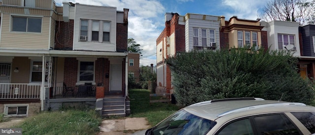 236 N Alden St, Philadelphia PA, 19139 land for sale