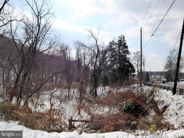 Mcmullen Hwy, Cresaptown, MD 21502