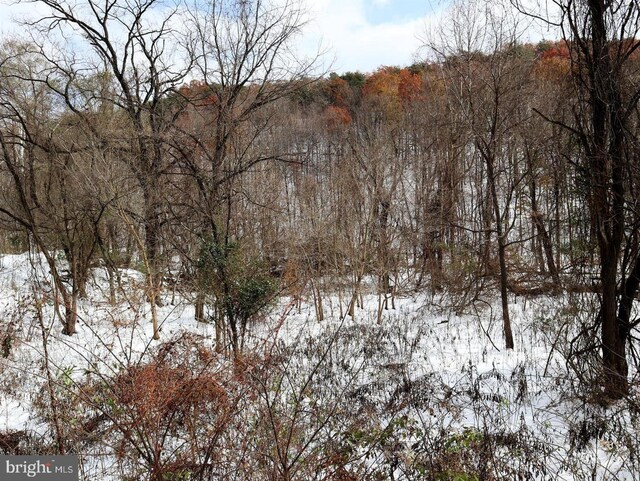 Mcmullen Hwy, Cresaptown, MD 21502