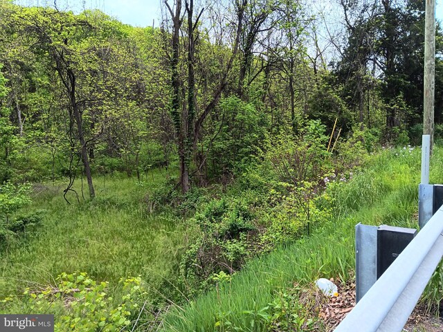 Mcmullen Hwy, Cresaptown, MD 21502