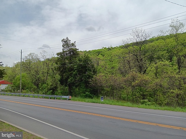Mcmullen Hwy, Cresaptown, MD 21502