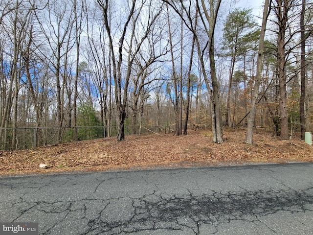 Decatur Rd, Stafford VA, 22554 land for sale