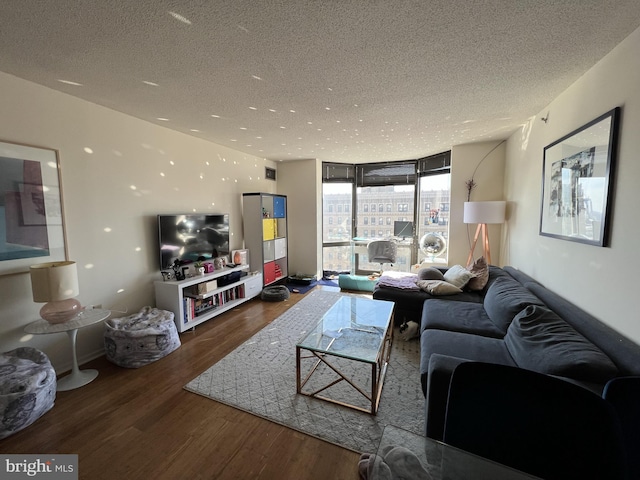 Listing photo 2 for 2018 Walnut St Unit 18K, Philadelphia PA 19103