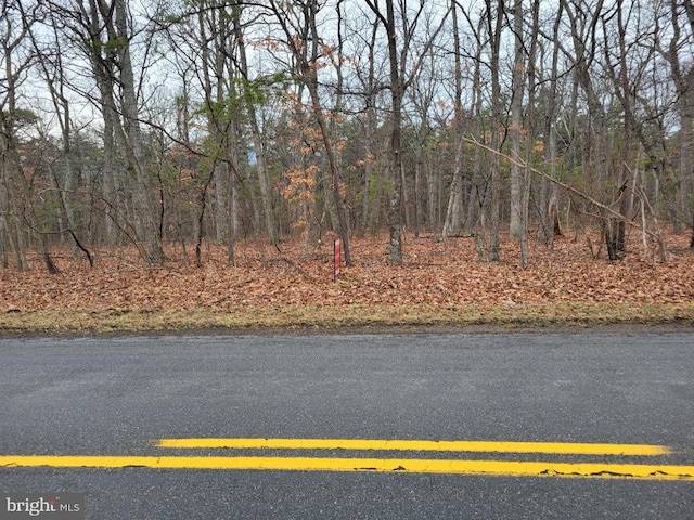 Listing photo 2 for LOT1 N Timber Ridge Rd, Cross Junction VA 22625