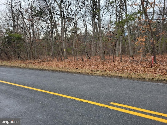 Listing photo 3 for LOT1 N Timber Ridge Rd, Cross Junction VA 22625