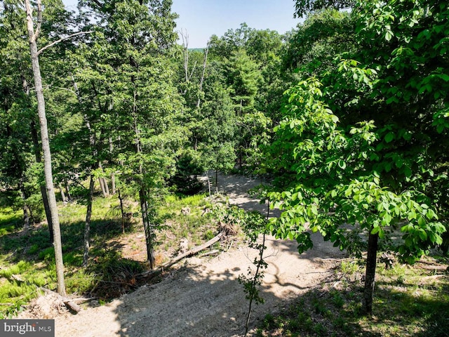 Listing photo 2 for 0 Newman Rd Lot 2A, Orrtanna PA 17353