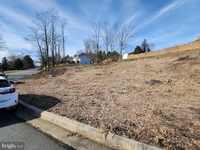 1 Golfview Ln, Reading PA, 19606 land for sale