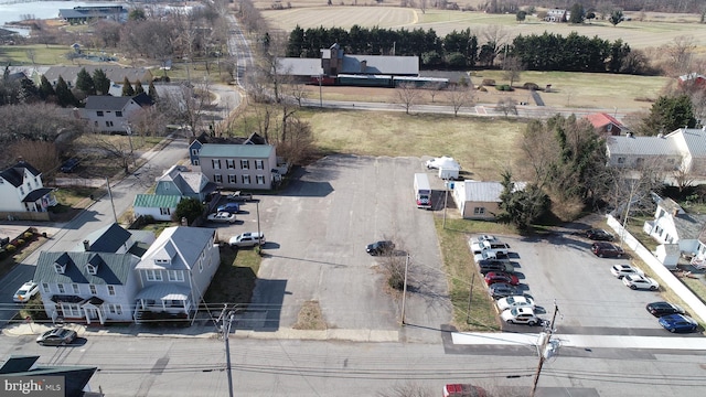 206 Cannon St, Chestertown, MD 21620
