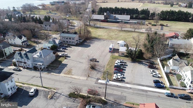 206 Cannon St, Chestertown, MD 21620