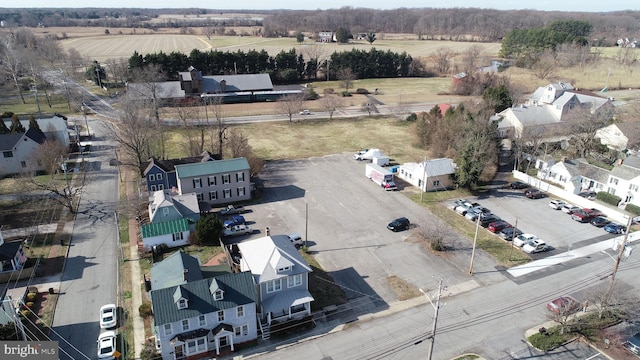 206 Cannon St, Chestertown, MD 21620