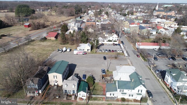 206 Cannon St, Chestertown, MD 21620
