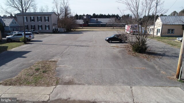 206 Cannon St, Chestertown, MD 21620