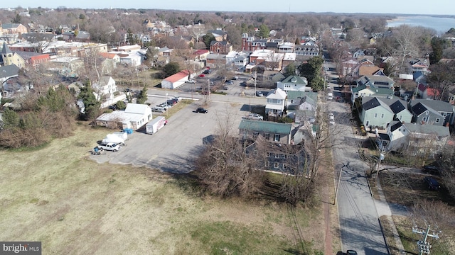206 Cannon St, Chestertown, MD 21620