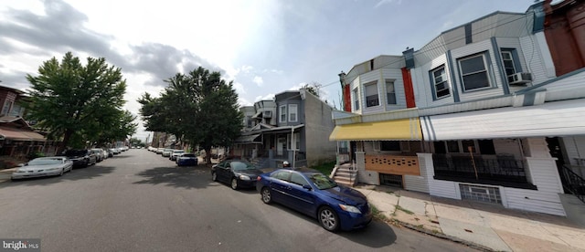 Listing photo 3 for 2754 N 23rd St, Philadelphia PA 19132