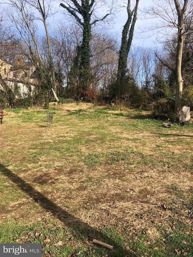 LOTS2, 3 Water St W, Charles Town WV, 25414 land for sale