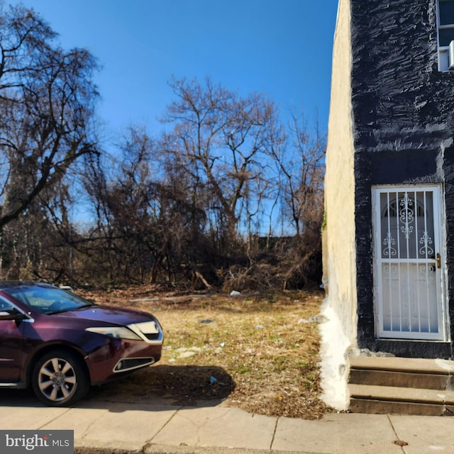 79 E Ashmead St, Philadelphia PA, 19144 land for sale