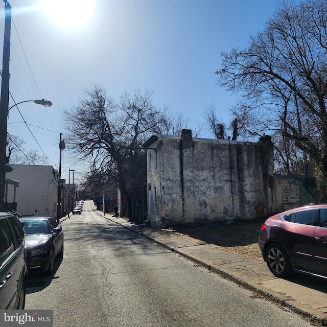 Listing photo 2 for 79 E Ashmead St, Philadelphia PA 19144