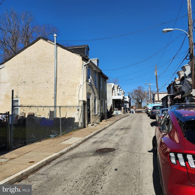 Listing photo 3 for 79 E Ashmead St, Philadelphia PA 19144