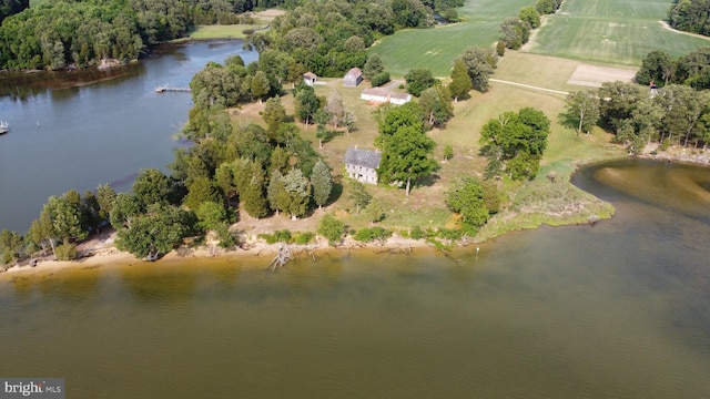 39645 Sweetpea Ln, Leonardtown MD, 20650 land for sale